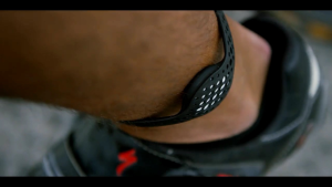 T.Ph Moov Now Personal Coach & Sports Tracker