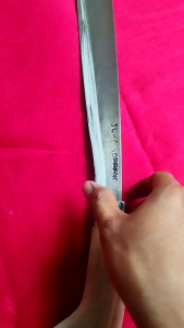 PISAU DAPUR PREMIUM GOLOK PREMIUM SUPER TAJAM TAHAN BANTING ALAT PEGELUPAS BUAH MULTIFUNGSI PRAKTIS PREMIUM EKONOMIS BILAHAN GOLOK PARAKTIS BILAHAN TERBUAT DARI HASIL TEMPA BAKAR SEPUH KOKOH KUAT BERKUALITAS TINGGI TAHAN LAMA PEMAKAIAN