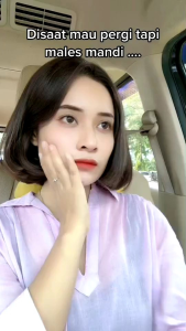 JSP PARFUM PREMIERE