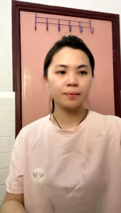 Skingenix_April 22 Purifying Cleanser 能量活肌净 120g | 温和洁面 | 修复屏障 | 敏感肌适用 | 无皂基无香精