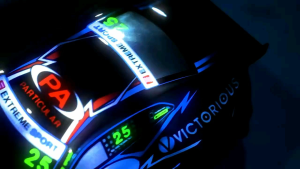 Xe điều khiển Drift Drag AE86 Xtreme 1:20 tốc độ 20km/h kèm pin sạc đèn led bánh xe thay thế