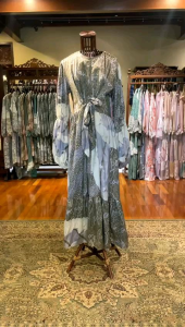 Atira Dress by Dian Pelangi LIMITED EDITION