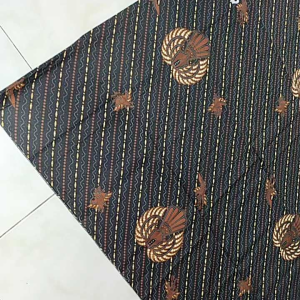 SARUNG BATIK GUS IQDAM SARIES / SARUNG UNGGUL JAYA / KATUN PRIMIS HALUS QUALITY PRODUK HANMADE NEW .