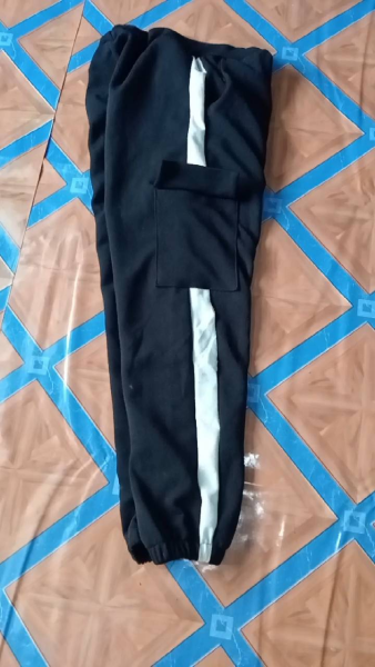 Buyer review video 2