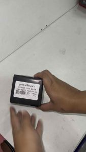 ลูกหมากปีกนกล่างcrv gen2 ลูกหมากปีกนกล่างอาวี เจน2 ปี2002-2006 ต่อ1คู่  Brand Cera  เบอร์OEM : 51220-S9A-982 CB-6272