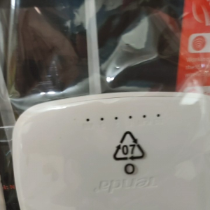 Panduan Lengkap Router N300 Wireless Tenda N301