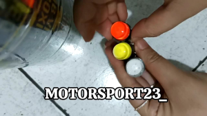 LAMPU STOP REM MOTOR SENJA 12 VOLT DC LAMPU STOP JELLY LED LAMPU LED STOP SENJA UNIVERSAL