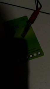 Lampu Sen Jelly RGB T10: Pilihan Terbaik Untuk Lampu Sein Motor & Mobil