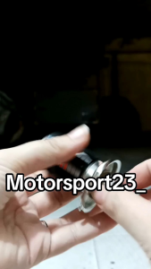 LAMPU UTAMA H4 LASER +DEVIL LAMPU H4 ALIEN LAMPU DEPAN H4 SENJA BRIGHT 30 LED LAMPU DEPAN H4 ALIEN TSS SENJA BIRU MERAH H4 3 KAKI Tiger CB Ninja R Ninja RR Vixion New Vixion old dll