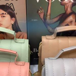 MARIONE - CONSINA Tas selempang wanita kualitas premium