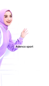 Setelan Baju Olahraga Tunik Wanita Muslimah ROK CELANA (Rocela) / Setelan Baju Senam Wanita Muslimah\\n\\n Mengenal Setelan Senam Nyaman & Modis\\n\\n Apa itu ROK CELANA (Rocela)?\\n\\nROK CELANA (Rocela) adalah setelan baju olahraga tunik wanita Muslimah yang dirancang khusus untuk memenuhi kebutuhan wanita Muslimah dalam berolahraga atau berpartisipasi dalam kegiatan fisik lainnya. ROK CELANA (Rocela) menggabungkan antara kebutuhan kenyamanan dan gaya modis dalam satu setelan.\\n\\n Keunggulan Setelan Senam Wanita Muslimah\\n\\nSetelan senam wanita Muslimah seperti ROK CELANA (Rocela) memiliki beberapa keunggulan yang membuatnya menjadi pilihan yang tepat untuk wanita Muslimah yang ingin berolahraga atau berpartisipasi dalam kegiatan fisik lainnya:\\n\\n- Memenuhi syariat Islam dengan menutup aurat secara sempurna\\n- Dirancang dengan bahan berkualitas tinggi yang nyaman dan mudah menyerap keringat\\n- Desain modis dan beragam untuk memenuhi berbagai preferensi gaya\\n- Fleksibel dan cocok untuk berbagai jenis olahraga atau kegiatan fisik\\n\\n Desain Baju Olahraga Untuk Senam\\n\\nDesain baju olahraga untuk senam wanita Muslimah seperti ROK CELANA (Rocela) dipengaruhi oleh beberapa faktor penting:\\n\\n- Keamanan: Desain harus memastikan bahwa setelan tidak akan terlepas atau melorot saat berolahraga\\n- Kenyamanan: Bahan dan model harus dirancang untuk memberikan kenyamanan maksimal saat berolahraga\\n- Fleksibilitas: Setelan harus memungkinkan gerakan bebas dan alami saat berolahraga\\n- Modis: Desain harus memenuhi kebutuhan gaya modis wanita Muslimah\\n\\n Memilih Setelan Olahraga yang Tepat\\n\\n Tips Memilih Baju Senam Cocok Untuk Ibu Hamil\\n\\nBerikut adalah beberapa tips memilih baju senam cocok untuk ibu hamil:\\n\\n- Pilih bahan yang nyaman dan mudah menyerap keringat\\n- Pilih model yang fleksibel dan memungkinkan gerakan bebas\\n- Pilih ukuran yang pas dan tidak terlalu ketat\\n- Pilih desain yang menutupi aurat secara sempurna\\n\\n Mencari Setelan Baju Senam Wanita Muslimah yang Nyaman\\n\\nBerikut adalah beberapa tips mencari setelan baju senam wanita Muslimah yang nyaman:\\n\\n- Pilih bahan berkualitas tinggi yang nyaman dan mudah menyerap keringat\\n- Pilih model yang fleksibel dan memungkinkan gerakan bebas\\n- Pilih ukuran yang pas dan tidak terlalu ketat\\n- Pilih desain yang modis dan menutupi aurat secara sempurna\\n\\n Cara Memakai Setelan Senam Wanita Muslimah\\n\\n Panduan Memakai ROK CELANA (Rocela)\\n\\nBerikut adalah panduan memakai ROK CELANA (Rocela):\\n\\n- Pastikan ukuran yang dipilih sesuai dengan tubuh\\n- Pakai setelan dengan cara yang benar untuk mendapatkan kenyamanan maksimal\\n- Sesuaikan setelan dengan tubuh agar tidak melorot atau terlepas saat berolahraga\\n\\n Cara Menyesuaikan Setelan Senam dengan Tubuh Anda\\n\\nBerikut adalah cara menyesuaikan setelan senam dengan tubuh Anda:\\n\\n- Pilih ukuran yang pas dan tidak terlalu ketat\\n- Sesuaikan setelan dengan tubuh agar tidak melorot atau terlepas saat berolahraga\\n- Pastikan setelan tidak mengganggu gerakan saat berolahraga\\n\\n Menggunakan Setelan Baju Senam Wanita Muslimah Secara Efektif\\n\\nBerikut adalah beberapa tips menggunakan setelan baju senam wanita Muslimah secara efektif:\\n\\n- Pilih setelan yang sesuai dengan jenis olahraga atau kegiatan fisik yang akan dilakukan\\n- Pilih setelan yang sesuai dengan kondisi cuaca dan lingkungan\\n- Pilih setelan yang sesuai dengan preferensi gaya dan kebutuhan kenyamanan\n}