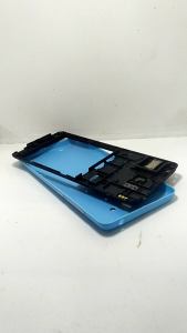 Backdoor REDMI 2/ Backcover Tutup Belakang Xiaomi Redmi 2 Redmi 2S Redmi 2 Prime