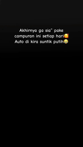 COD✔️ PAKET ARTHA LENGKAP ISI 4 (LOTION BOOSTER LULUR SERUM) / ARTHA LDT