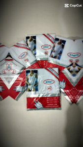 KAOS SINGLET MURAH | KAOS SINGLET DEWASA | KAOS SINGLET REMAJA  | SINGLET PUTIH POLOS