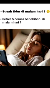 Pillow spray aroma lavender Pillow spray obat tidur BPOM obat tidur paling cepat 3 detik lansung tidur solusi susah tidur dan insomnia tidur nyenyak dan menenangkan mengurangi rasa stres dan menenangkan