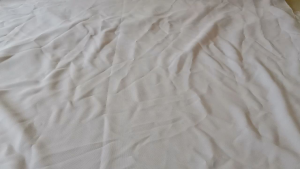 batik Wallet ijo-- atasan batik wanita mewwah modis cantik