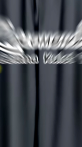 Celana Kulot Crinkle Jumbo Premium / Celana Kulot Airflow / Ruby Kulot Crinkle