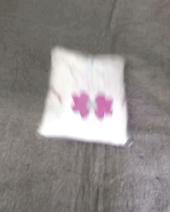 setelan anak perempuan terbaru 1-10 tahun model cutbray