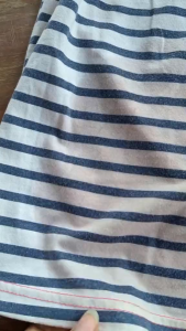 missclean oil stain remover penghilang menghilangkan noda kotaran minyak pada kain pakaian baju putih dan berwarna celana dan sejenis kain atau pakaian lainnya