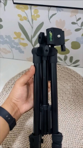 3120 mobile tripod and cp holder adjustable cp stand