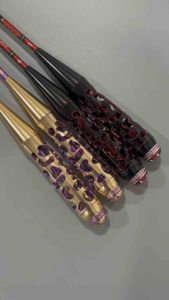 คันตกกุ้งไททัน(TITAN)H60/H61 เวทUL(อ่อน) ระยะ 1.5/1.8 เมตร