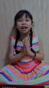 หัวไดโนเสาร์ animal