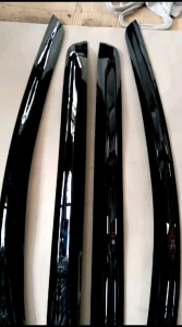 Talang Air Pintu Mobil Suzuki Ertiga 2013-2017