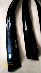 TALANG AIR PINTU MOBIL TOYOTA RUSH 2006-2016