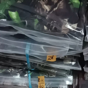 Celana Panjang Camo / Celana Tactical Perbakin / Celana Berburu