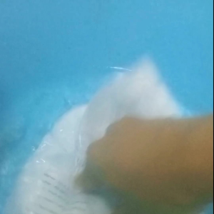 กระดาษห่อฝรั่ง  ขนาด8"x12" 900กรัม มีทั้งรุ่นหนาเหนียวและเหนียวประหยัด