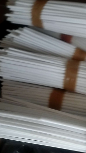 Selang Dispenser Anti Panas Ukuran 3/8 Tubing Selang RO 3/8