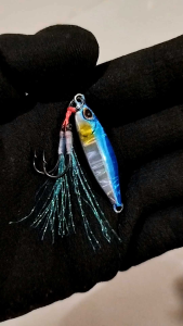 assist hook double no 7 micro jig assist hook micro jig assist micro jig