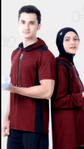 Baju Kaos Pakaian Original Atasan Pria Cowok Amaro Rocella