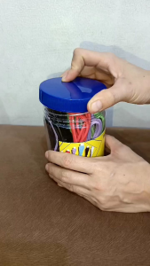 KABEL DATA AUTHENTIC 6 AMPER WARNA MICRO USB TYPE C PERTOPLES