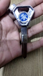 Termurah Bahan kunci motor yamaha x-readxeonaeroxnmaxfinolexy dll KEKINIAN LEBIH KUAT