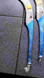 eggrek mi global / alat panen sawit super tajam