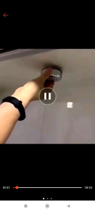 Lampu LED Emergency Stick N Click: Panduan Lengkap