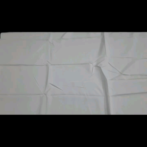 BASIC VOAL UMAMA KERUDUNG HIJAB POLOS MURAH BISA COD PART 1