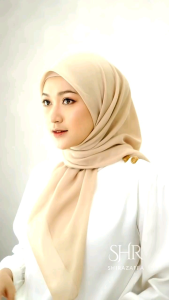 Paris Jadul | Paris Japan premium | Import Premium ( VarishaAzaraRedroseUmama) Bintang Empat Kualitas Quatity