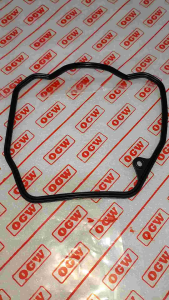 Head paking Head gasket cylinder Head cover motor Yamaha Mio J Mio GT Mio GT 115 Fino 115 X-Ride 115