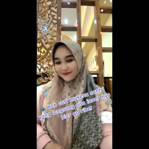 PROMO MUKENA TERUSAN POLINO SUPER HALUS ADEM BORDIR WARNA-WARNI SUPER CANTIK