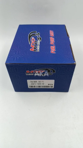 A.K.A MOTORPARTS MRP FUEL PUMP ASSY FOR RAIDER150 FI (34810-12K00-00 HIGH-QUALITY FUEL PUMP ASSEMBLY