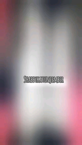 Shabbykatunjember Sarung Pegangan Kulkas Sarung Gagang Kulkas HANDLE KULKAS Cover Gagang kulkas