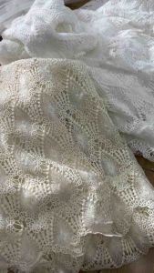 เดรส เดรสยาว เดรสลูกไม้ ผ้าไทย ชุดเดรส ชุดออกงาน ชุดกระโปรง ชุดเดรสลูกไม้ ลูกไม้ เดรสสั้น เดรสออกงาน