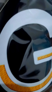 Kaos Kata Lucu Lagi Fokus Mau Nambah Istri KAT-238 Unik Keren Cotton Combed Tebal 24s