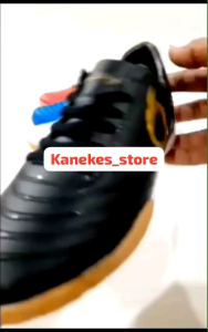 Promo sepatu futsal anak jogosala forte anak dan dewasa terlaris