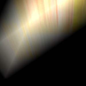 Gula Pasir Kemasan 1 Kilogram: Pilihan Terbaik untuk Kue, Minuman & Masakan