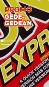 Uno Express Permainan Uno