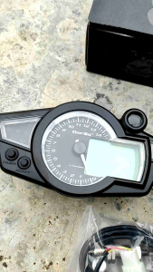 SPEEDOMETER KOSO RX1N IMPORT GORILLA SET SOKET DAN SENSOR MAGNIT MAGNET SPEDOMETER KOSO RX 1N IMPOR GORILLA SPIDOMETER KOSO RX 1 N ODOMETER KOSO RX1 N KILOMETER KOSO RX1N SPEDOMETER DIGITAL GORILLA MINI SIMPEL