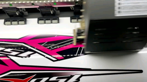 Tem rời SONIC 150cc - Mẫu 150R xe đen tem bóng form chuẩn [9 màu]. Chất liệu PPF Cao Cấp : 3 Lớp Chống Nước Chống Phai Màu. Nhãn Dán Decal